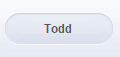 Todd 
